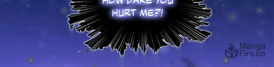 Stellar Mom Chapter 35 page 6 - 