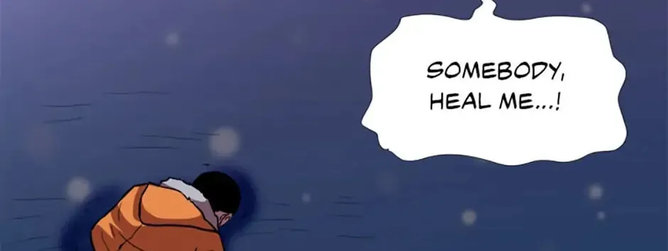 Stellar Mom Chapter 35 page 52 - 