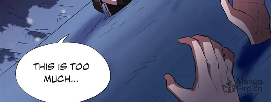 Stellar Mom Chapter 35 page 54 - 