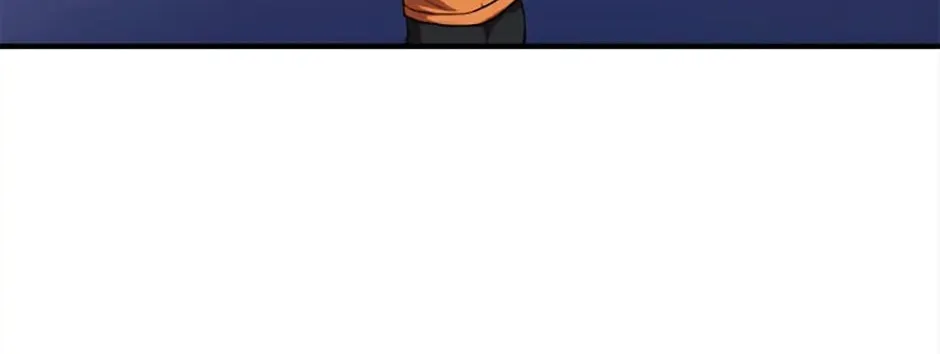 Stellar Mom Chapter 35 page 58 - 