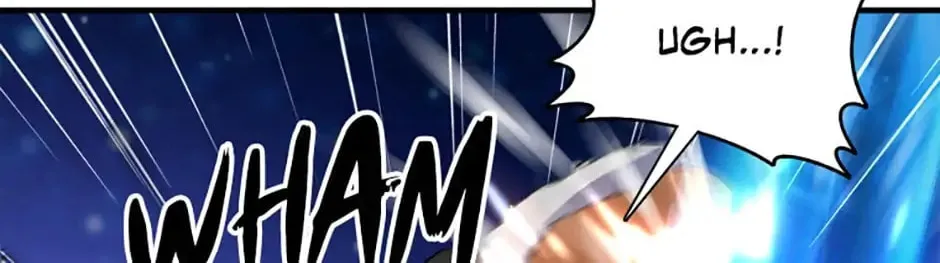 Stellar Mom Chapter 35 page 62 - 