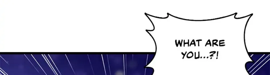 Stellar Mom Chapter 35 page 64 - 