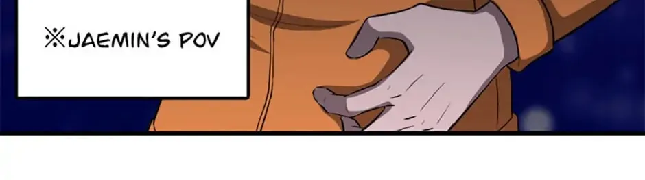 Stellar Mom Chapter 35 page 68 - 