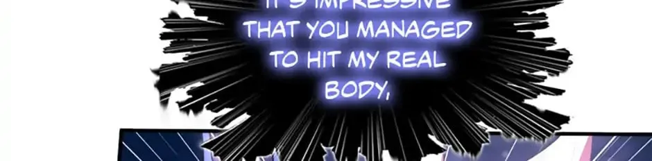 Stellar Mom Chapter 35 page 8 - 