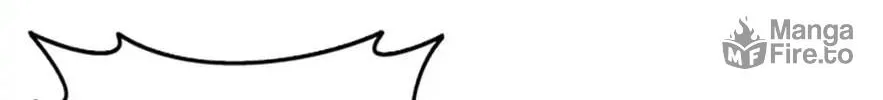 Stellar Mom Chapter 35 page 72 - 