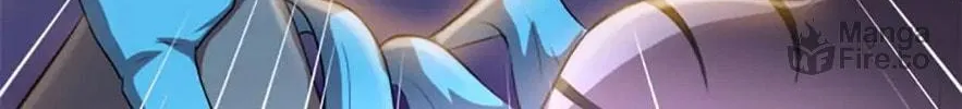 Stellar Mom Chapter 35 page 80 - 