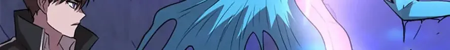 Stellar Mom Chapter 35 page 86 - 
