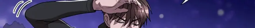 Stellar Mom Chapter 35 page 88 - 