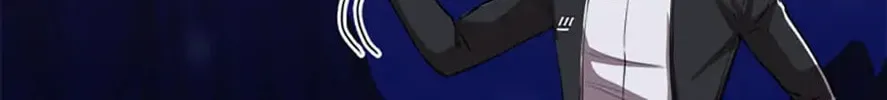 Stellar Mom Chapter 35 page 92 - 