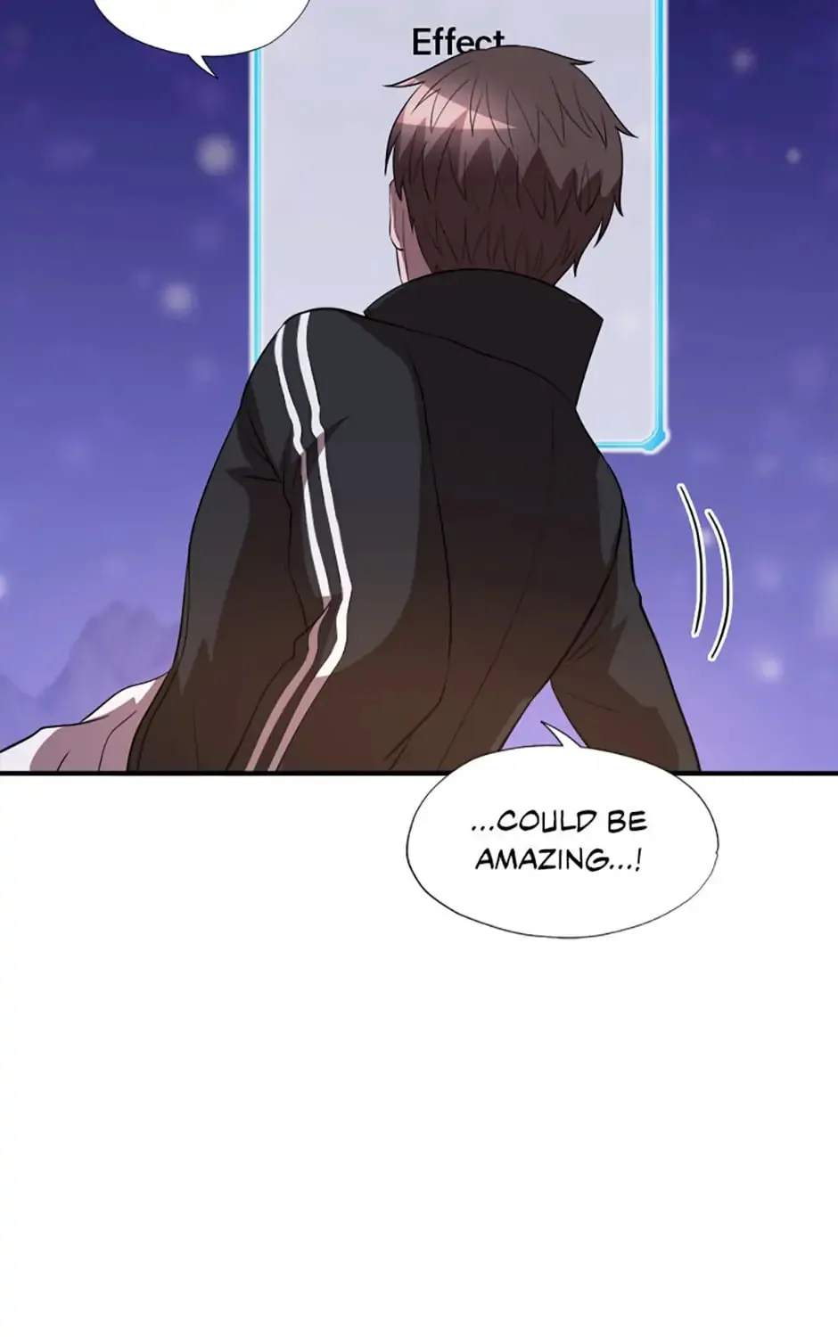 Stellar Mom Chapter 35 page 97 - 