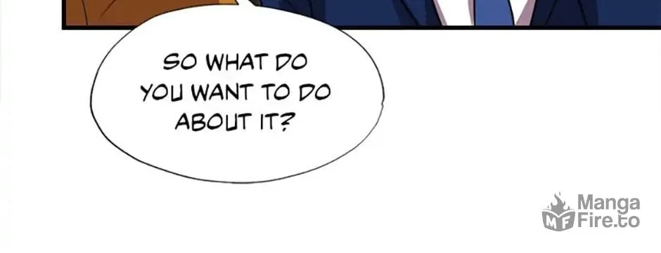 Stellar Mom Chapter 36 page 102 - 