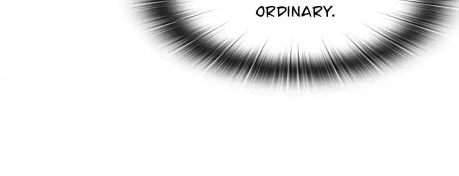 Stellar Mom Chapter 36 page 104 - 