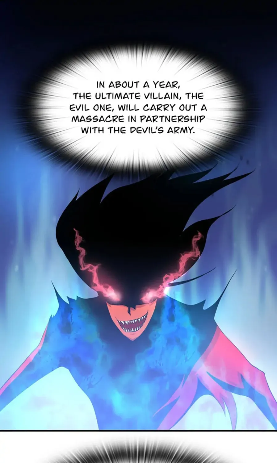 Stellar Mom Chapter 36 page 105 - 