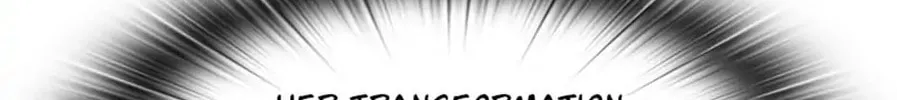 Stellar Mom Chapter 36 page 106 - 