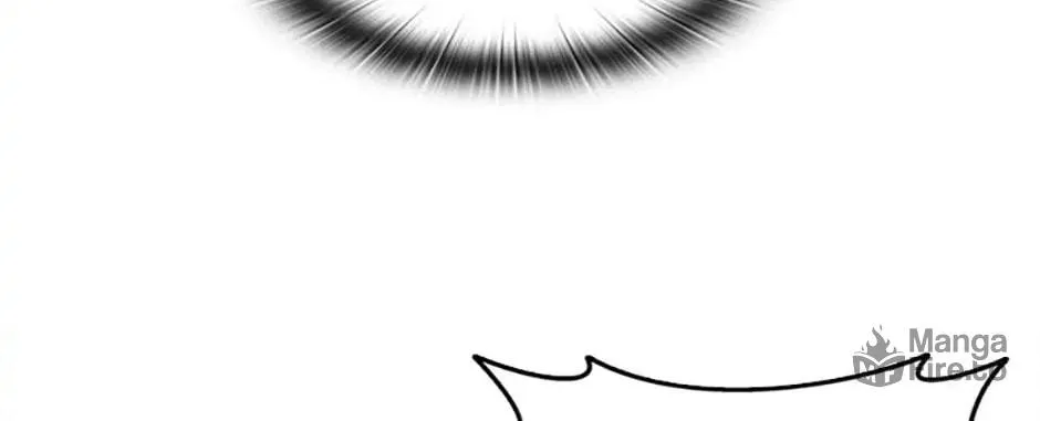 Stellar Mom Chapter 36 page 12 - 
