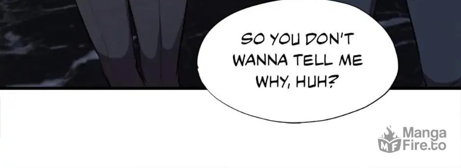 Stellar Mom Chapter 36 page 126 - 