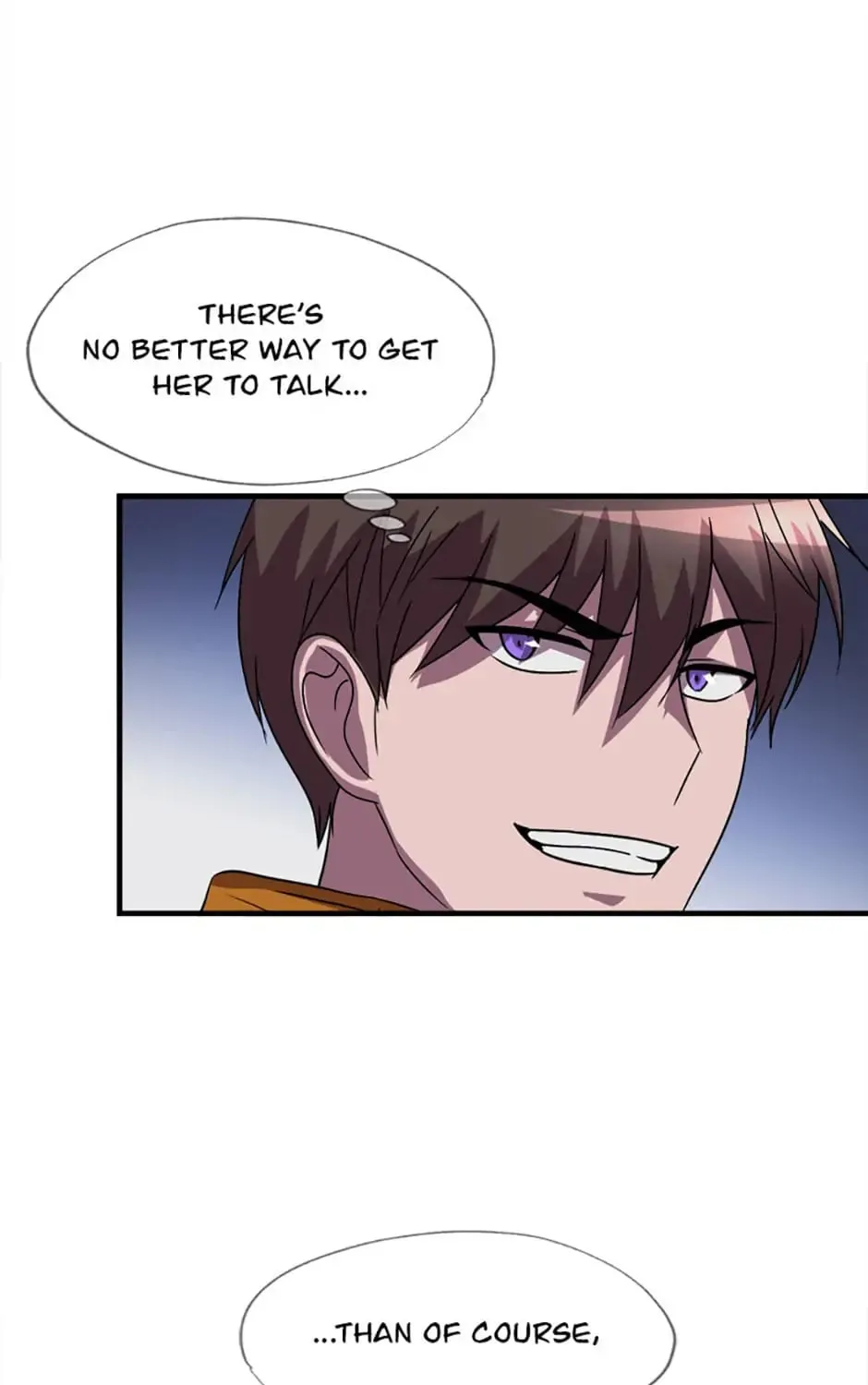 Stellar Mom Chapter 36 page 127 - 