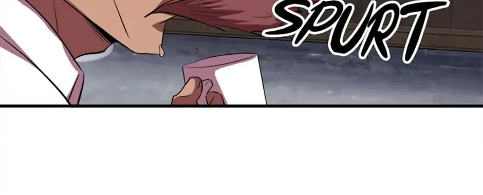 Stellar Mom Chapter 36 page 16 - 