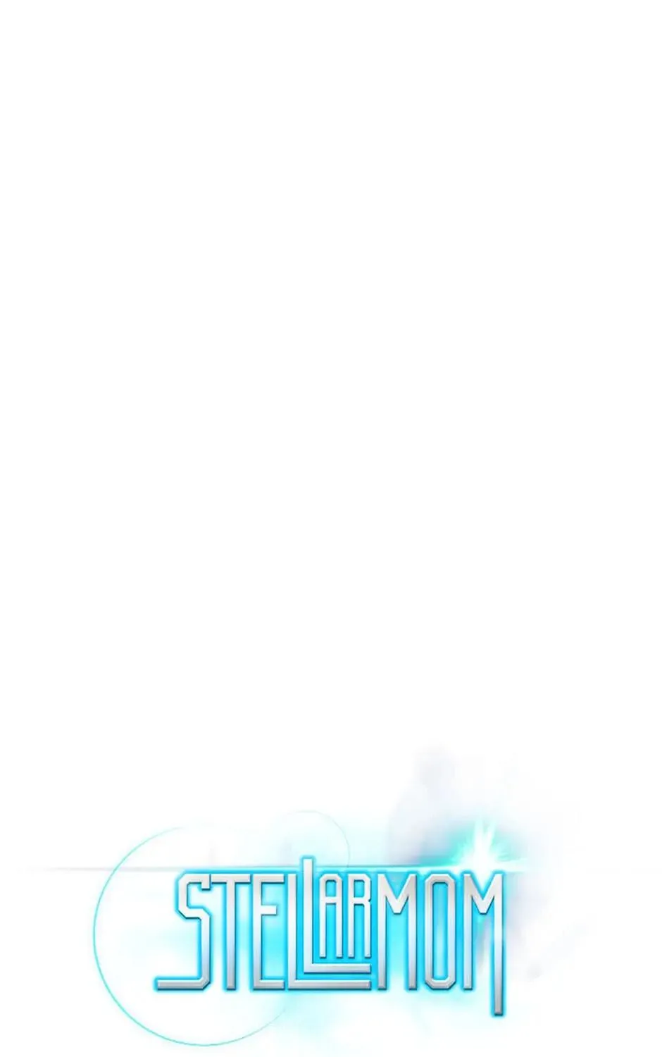 Stellar Mom Chapter 36 page 17 - 