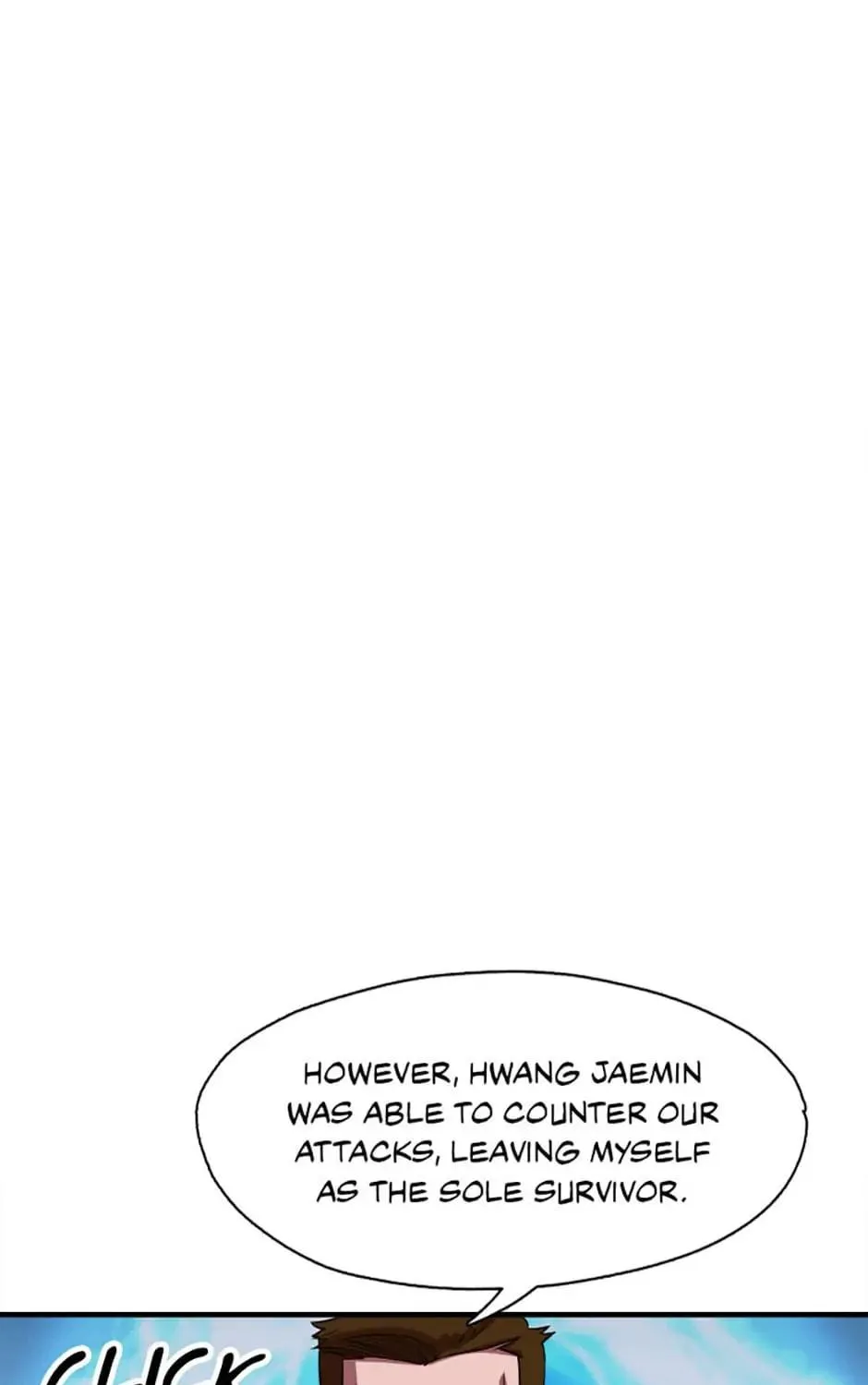 Stellar Mom Chapter 36 page 19 - 