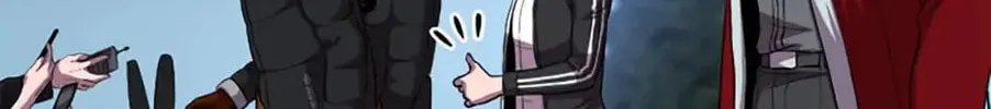Stellar Mom Chapter 36 page 26 - 