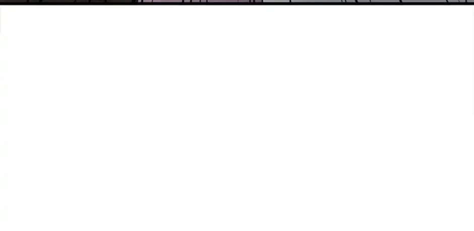 Stellar Mom Chapter 36 page 38 - 