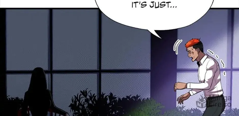 Stellar Mom Chapter 36 page 42 - 