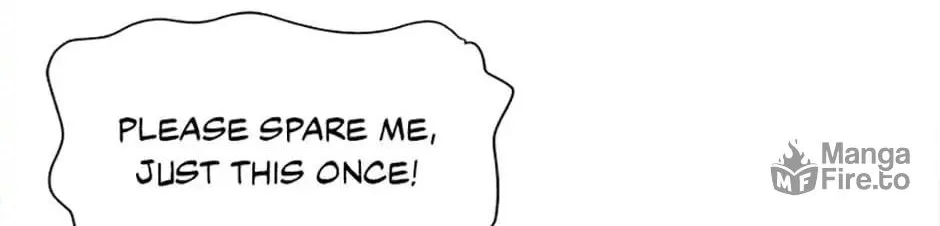Stellar Mom Chapter 36 page 48 - 