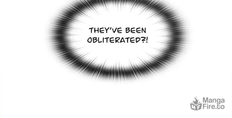 Stellar Mom Chapter 36 page 6 - 