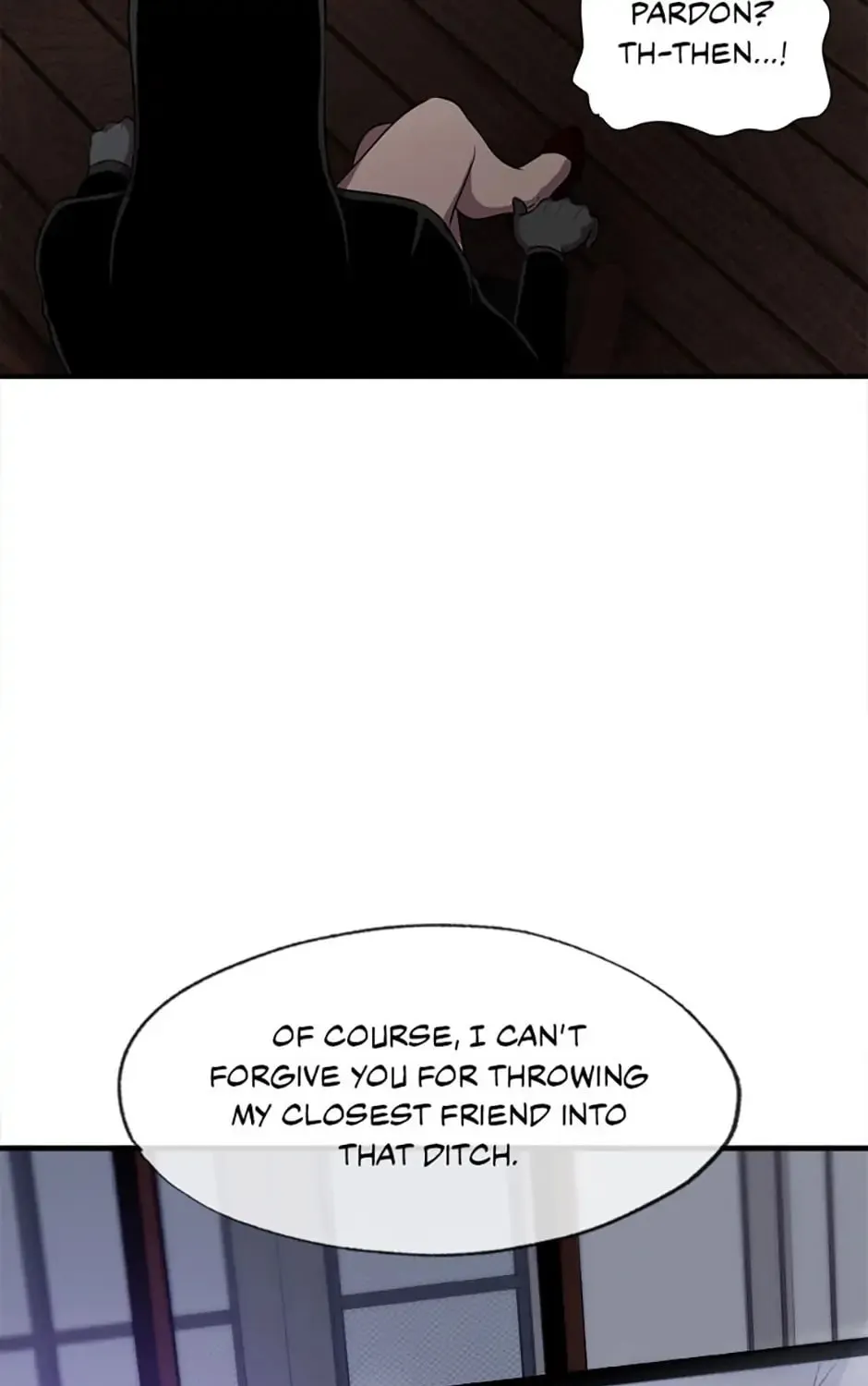Stellar Mom Chapter 36 page 51 - 
