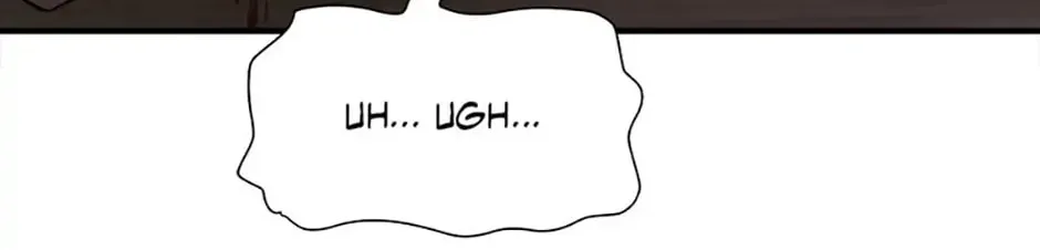 Stellar Mom Chapter 36 page 56 - 