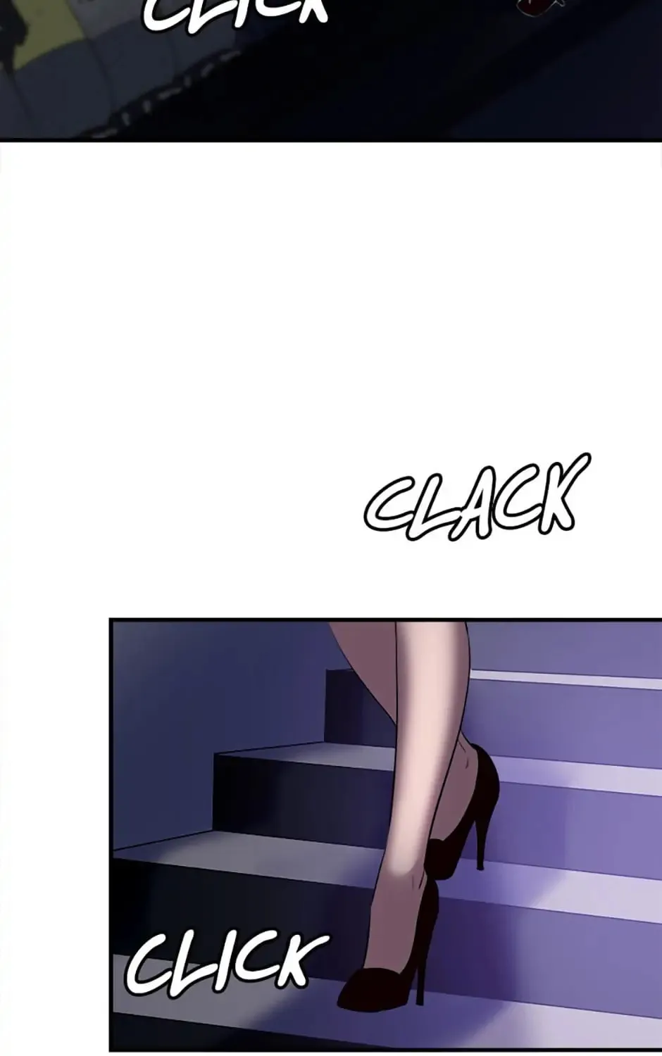 Stellar Mom Chapter 36 page 67 - 