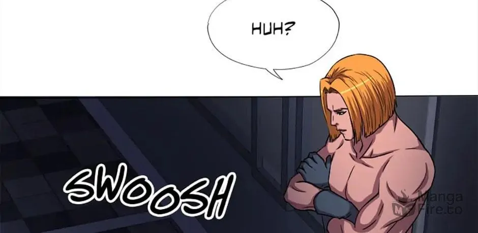 Stellar Mom Chapter 36 page 72 - 
