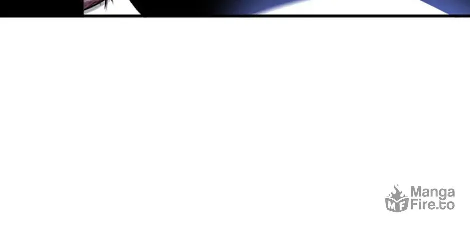 Stellar Mom Chapter 36 page 80 - 