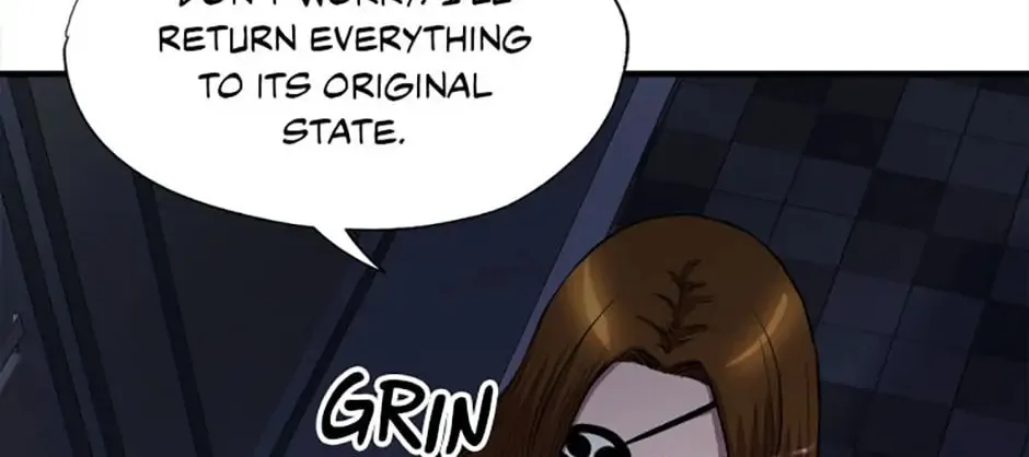 Stellar Mom Chapter 36 page 86 - 