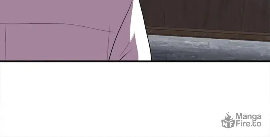Stellar Mom Chapter 36 page 10 - 
