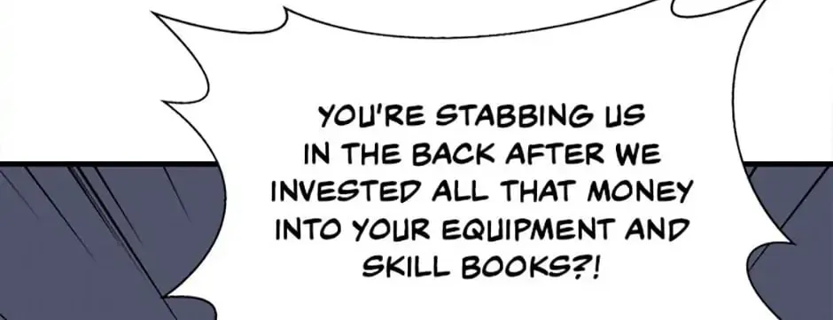 Stellar Mom Chapter 36 page 94 - 