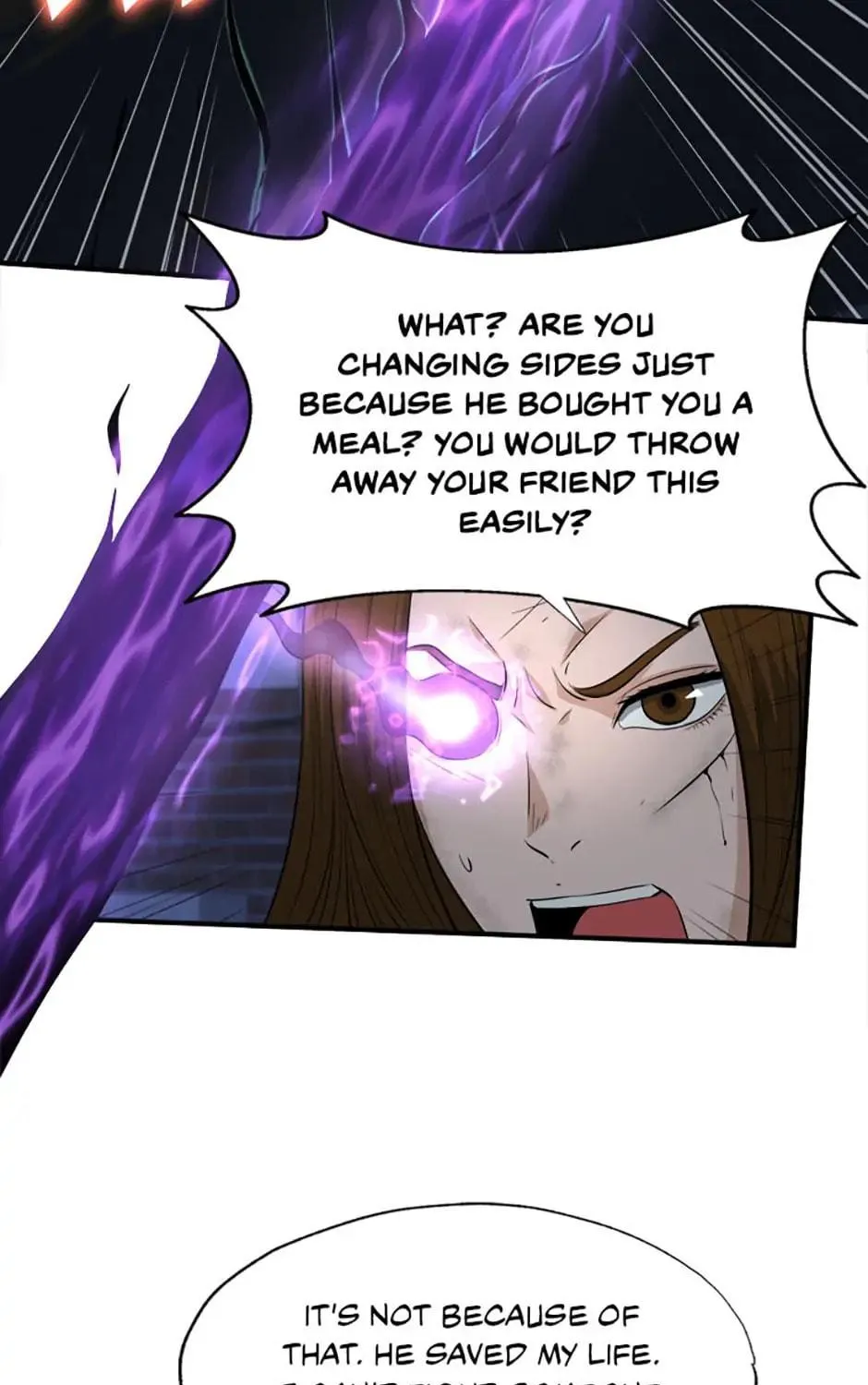 Stellar Mom Chapter 37 page 101 - 