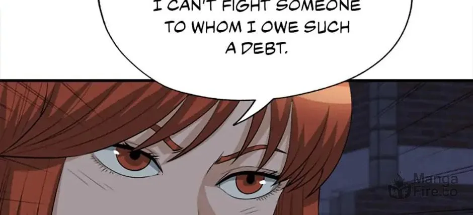 Stellar Mom Chapter 37 page 102 - 