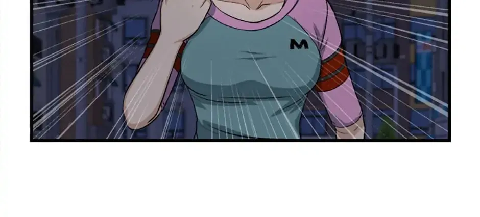 Stellar Mom Chapter 37 page 106 - 