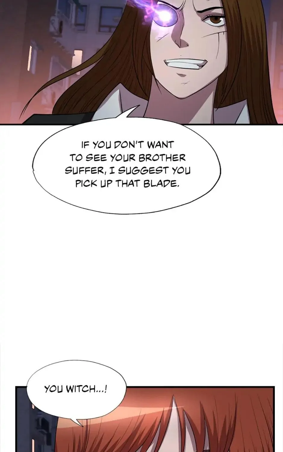 Stellar Mom Chapter 37 page 109 - 