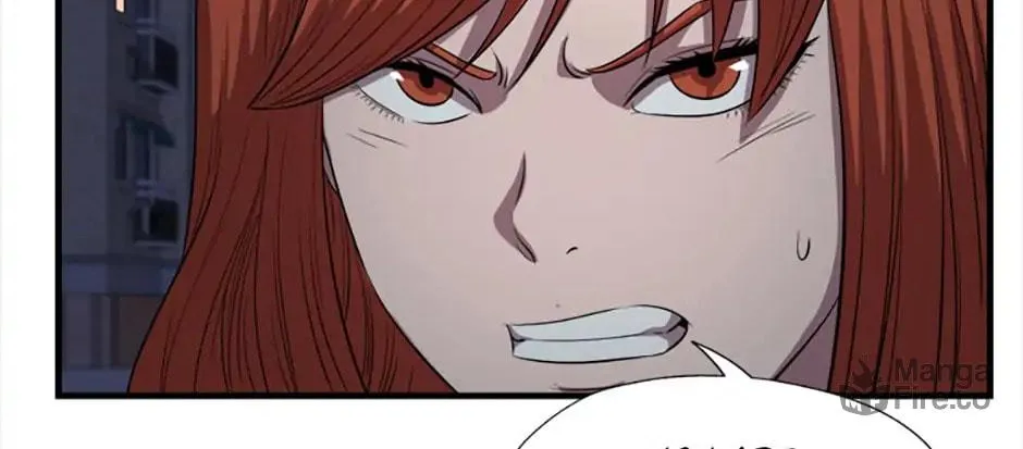 Stellar Mom Chapter 37 page 110 - 