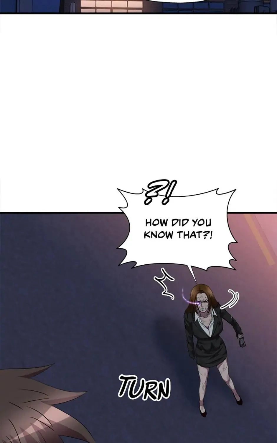 Stellar Mom Chapter 37 page 113 - 