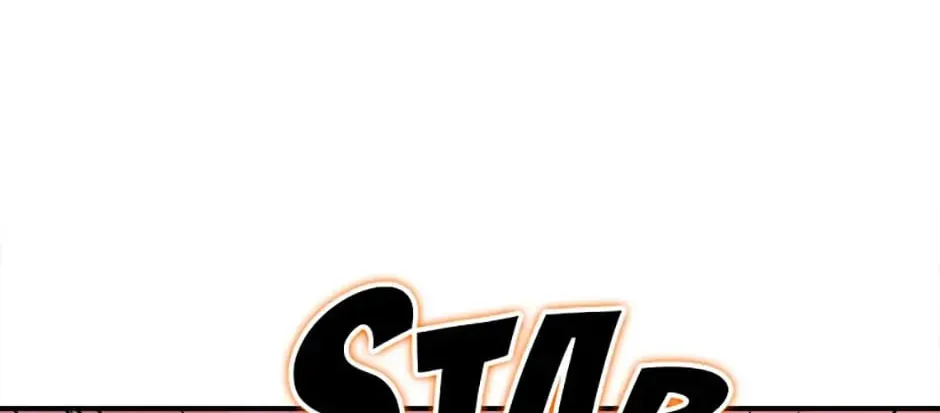 Stellar Mom Chapter 37 page 116 - 