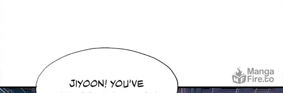 Stellar Mom Chapter 37 page 120 - 