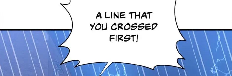 Stellar Mom Chapter 37 page 122 - 