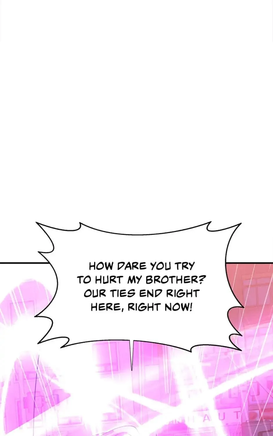 Stellar Mom Chapter 37 page 125 - 