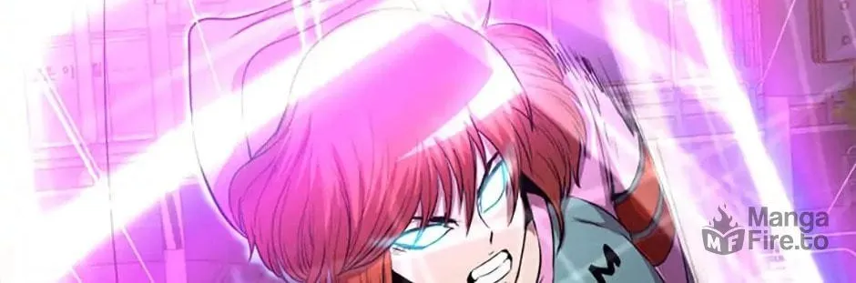 Stellar Mom Chapter 37 page 126 - 