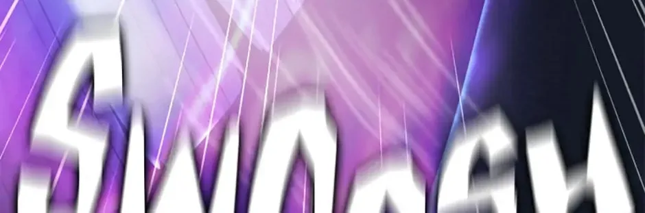 Stellar Mom Chapter 37 page 128 - 