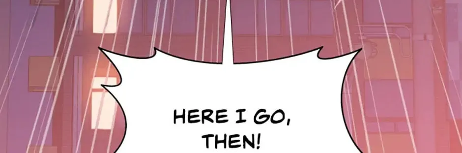 Stellar Mom Chapter 37 page 134 - 